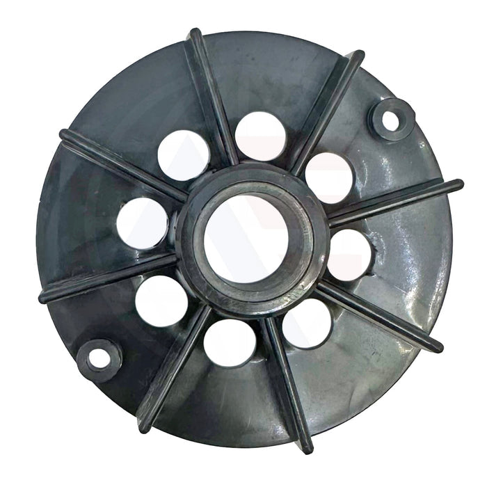 Juki 70000750 Fan Blade