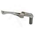 Juki 70000798 Upper Looper