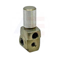 Juki 70000801 Needle Clamp