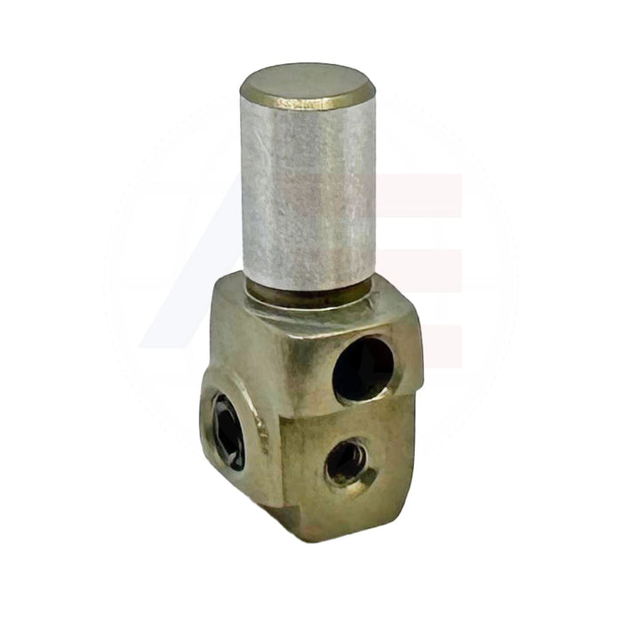 Juki 70000801 Needle Clamp