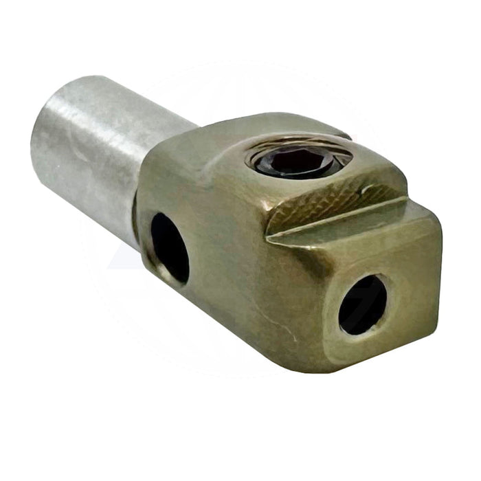 Juki 70000801 Needle Clamp