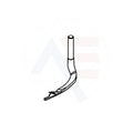 Juki 70004223 Upper Looper