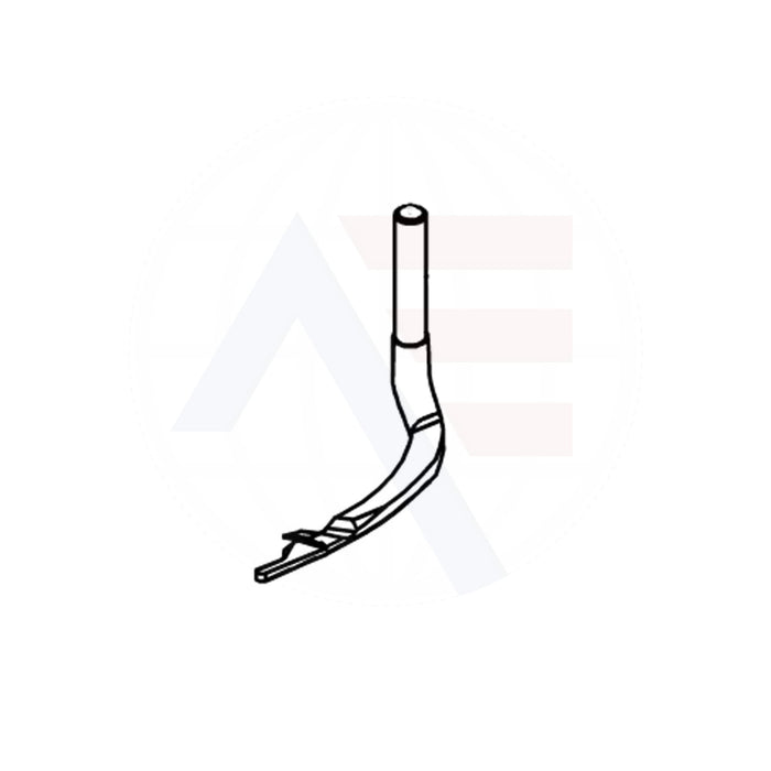 Juki 70004223 Upper Looper