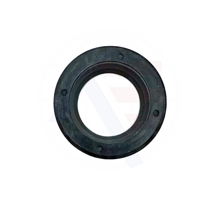 Juki B1208552000A Oil Seal