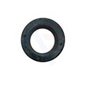 Juki B1208552000A Oil Seal