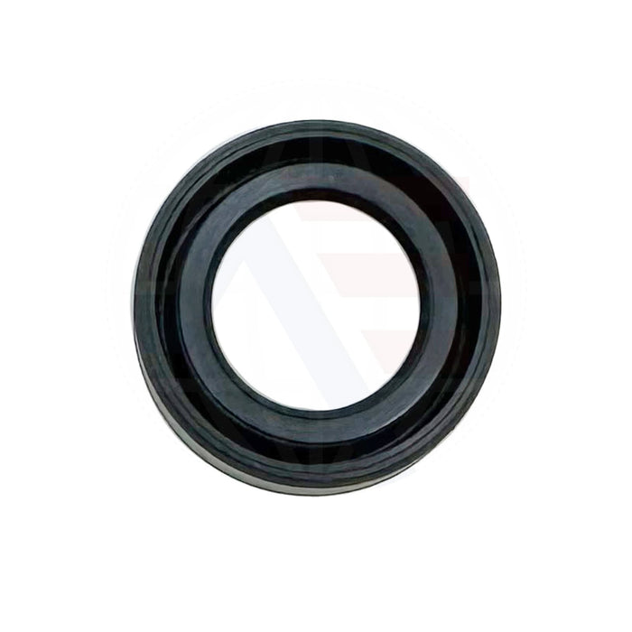 Juki B1208552000A Oil Seal
