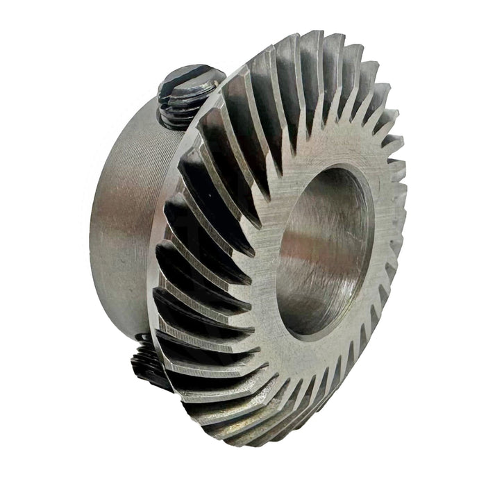 Juki B13050120A0 Gear Assy