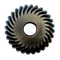 Juki B13071550A0 Large Gear Assembly