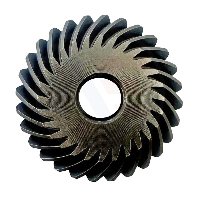 Juki B13071550A0 Large Gear Assembly