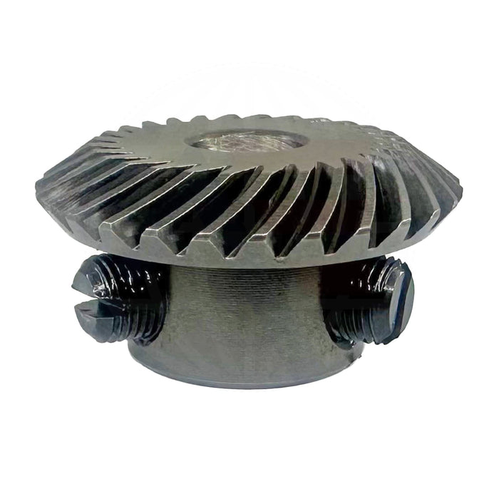 Juki B13071550A0 Large Gear Assembly