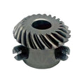 Juki B13081550A0 Pinion