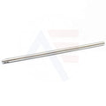 Juki B1401210000 Needle Bar