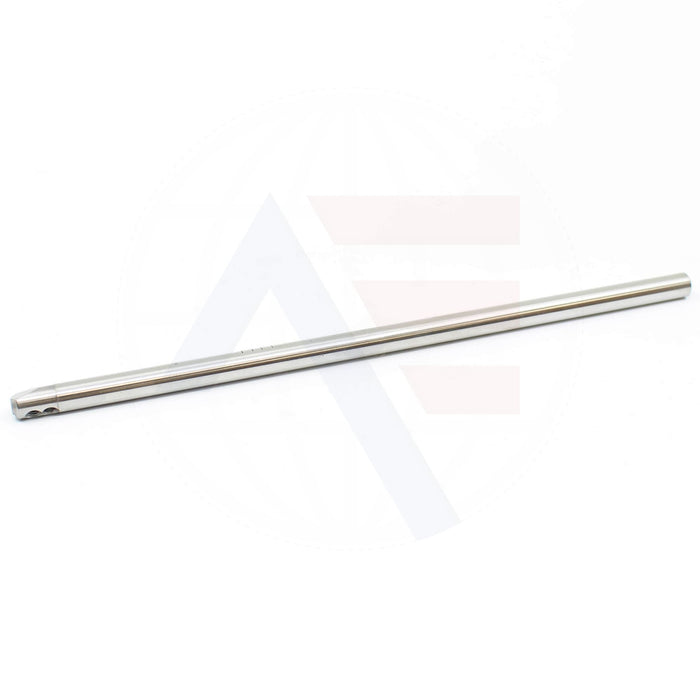 Juki B1401210000 Needle Bar