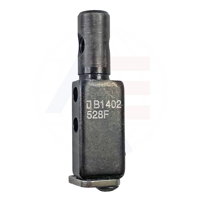 Juki B1402528FAL Needle Clamp