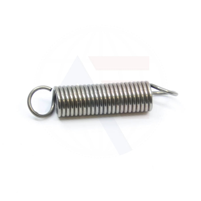 Juki B1530415000 Spring