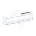 Juki B1552783000 Work Clamp 1-1/4