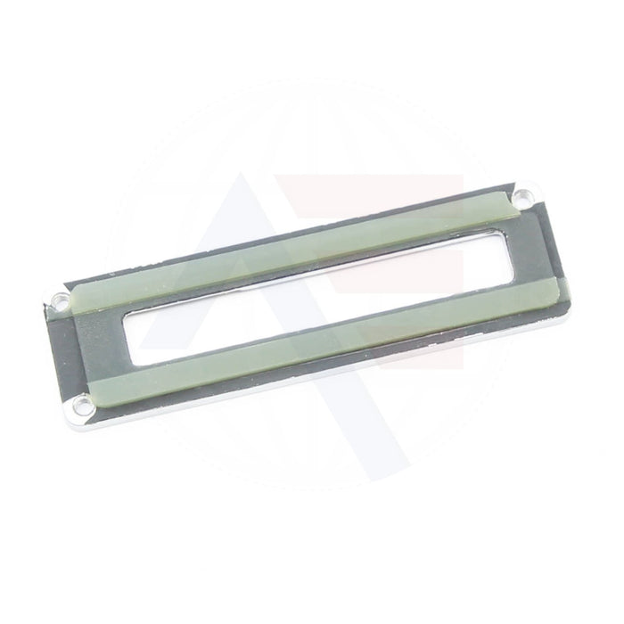 Juki B1552783000 Work Clamp 1-1/4