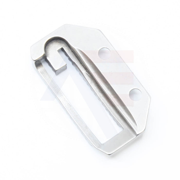 Juki B1613555H00 Feed Dog