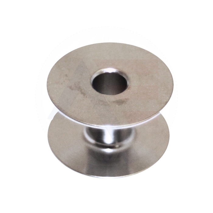 Juki B1806210D00 Bobbin Sewing Machine Spare Parts