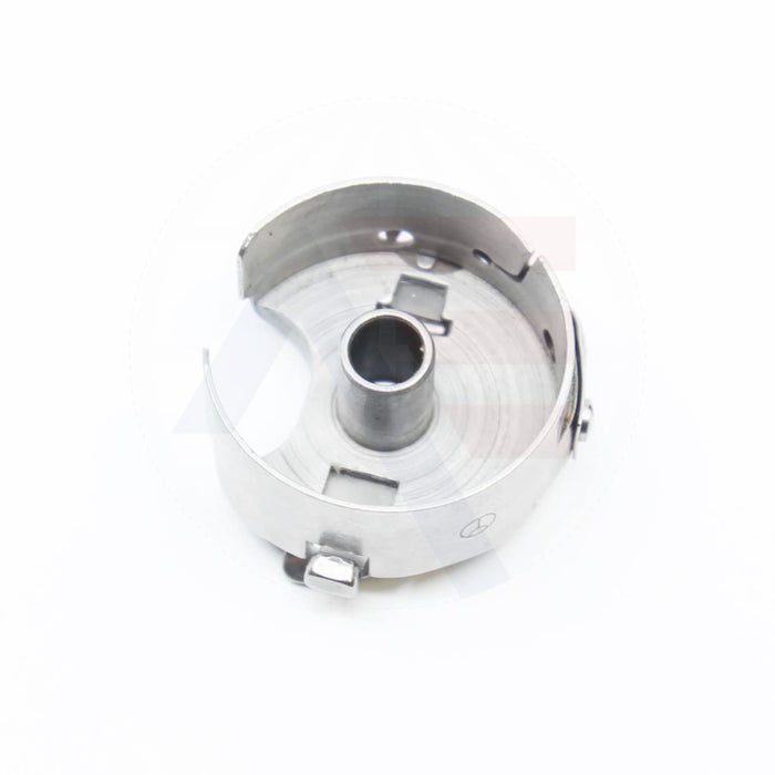 Juki B18370410A0 Bobbin Case Sewing Machine Spare Parts