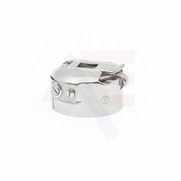 Juki B18370410A0 Bobbin Case Sewing Machine Spare Parts