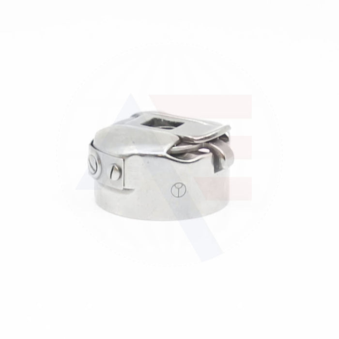 Juki B18370410A0 Bobbin Case Sewing Machine Spare Parts