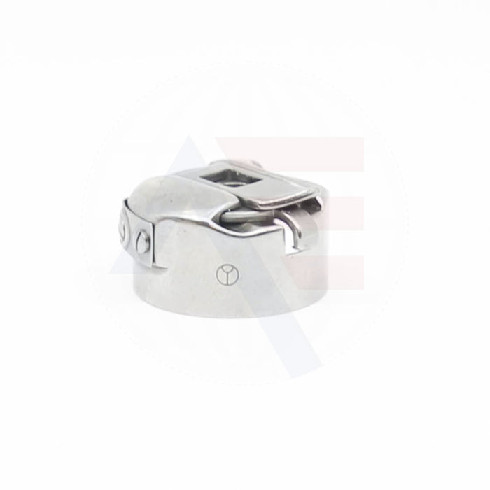 Juki B18370410A0 Bobbin Case Sewing Machine Spare Parts