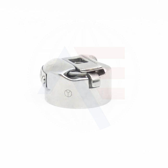 Juki B18370410A0 Bobbin Case Sewing Machine Spare Parts