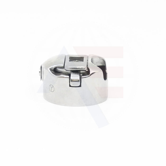 Juki B18370410A0 Bobbin Case Sewing Machine Spare Parts