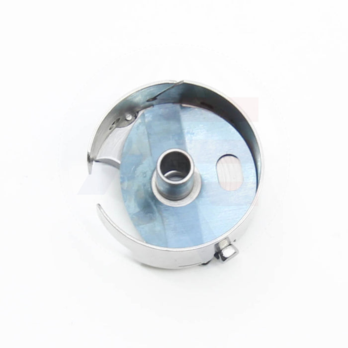 Juki B1837241H00 Bobbin Case Sewing Machine Spare Parts