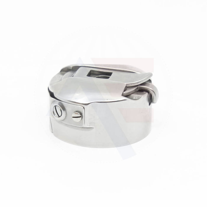 Juki B1837241H00 Bobbin Case Sewing Machine Spare Parts