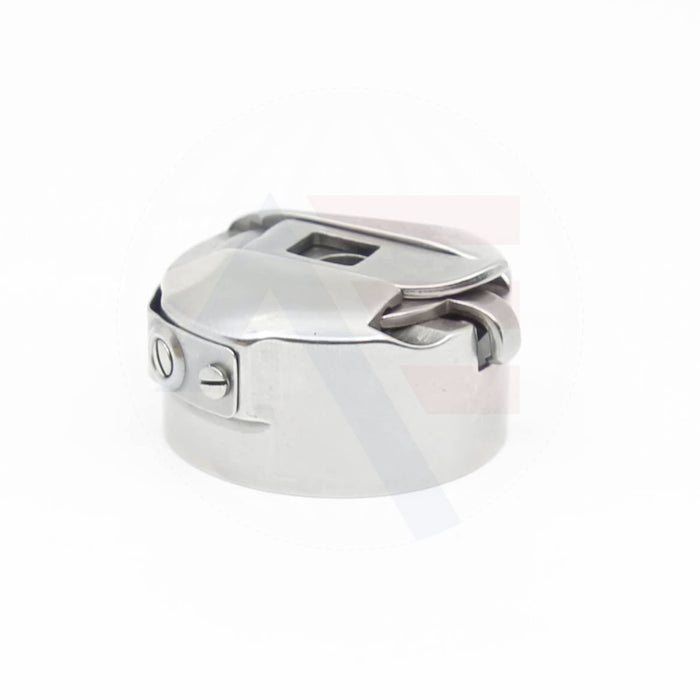 Juki B1837241H00 Bobbin Case Sewing Machine Spare Parts