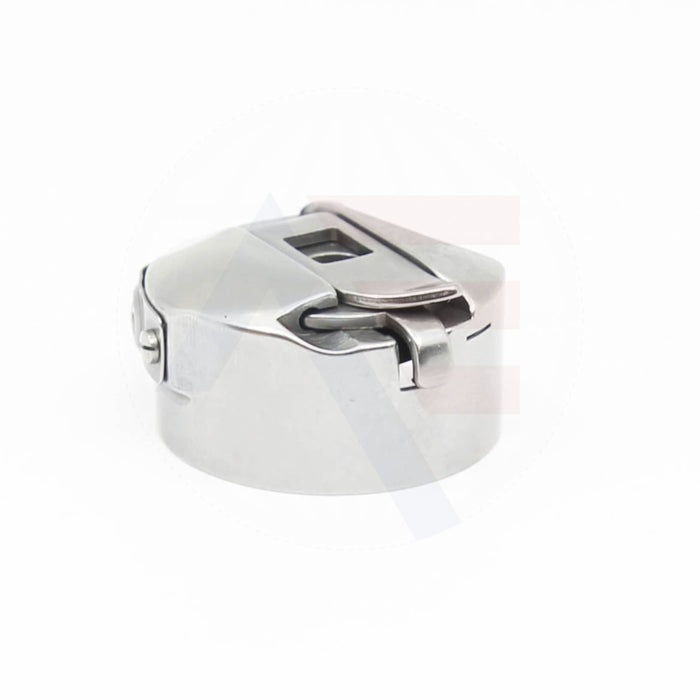 Juki B1837241H00 Bobbin Case Sewing Machine Spare Parts
