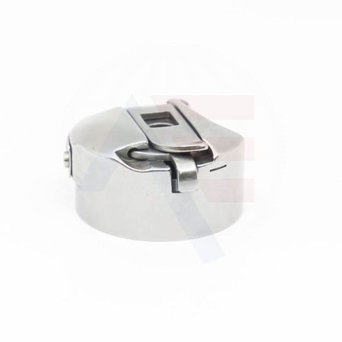 Juki B1837241H00 Bobbin Case Sewing Machine Spare Parts