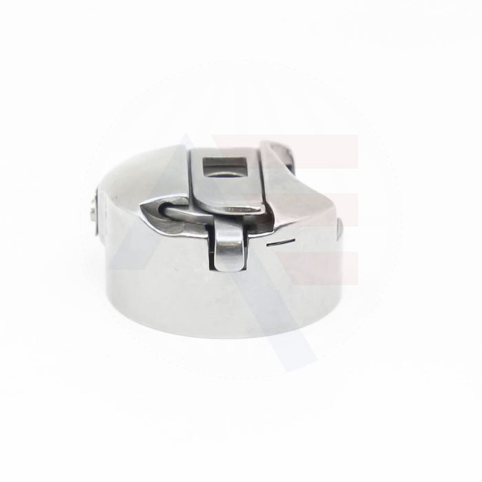 Juki B1837241H00 Bobbin Case Sewing Machine Spare Parts
