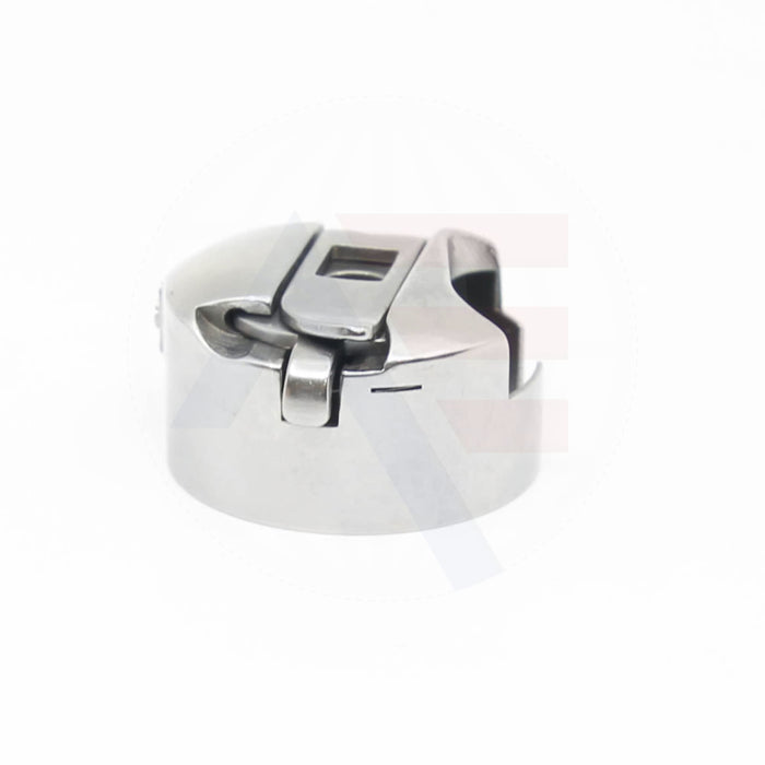 Juki B1837241H00 Bobbin Case Sewing Machine Spare Parts