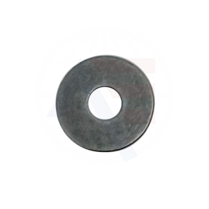 Juki B242328000A Washer