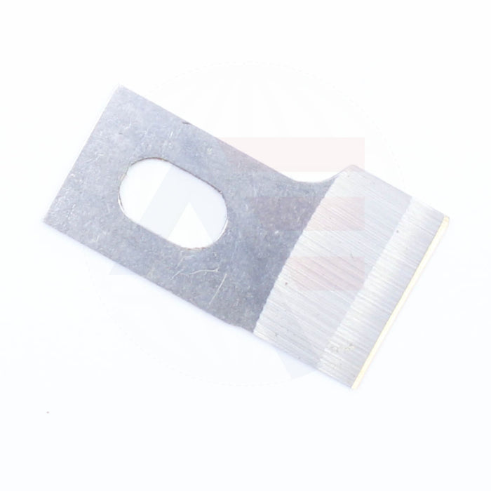 Juki B2745771M00 Knife 5/8 (15.88Mm) Sewing Machine Spare Parts