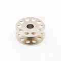 Juki B9117201000 Bobbin Sewing Machine Spare Parts