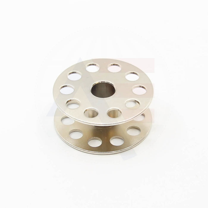 Juki B9117201000 Bobbin Sewing Machine Spare Parts