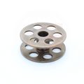 Juki B9117563000 Bobbin Sewing Machine Spare Parts