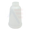 Juki B9121012000 Oil Bottle