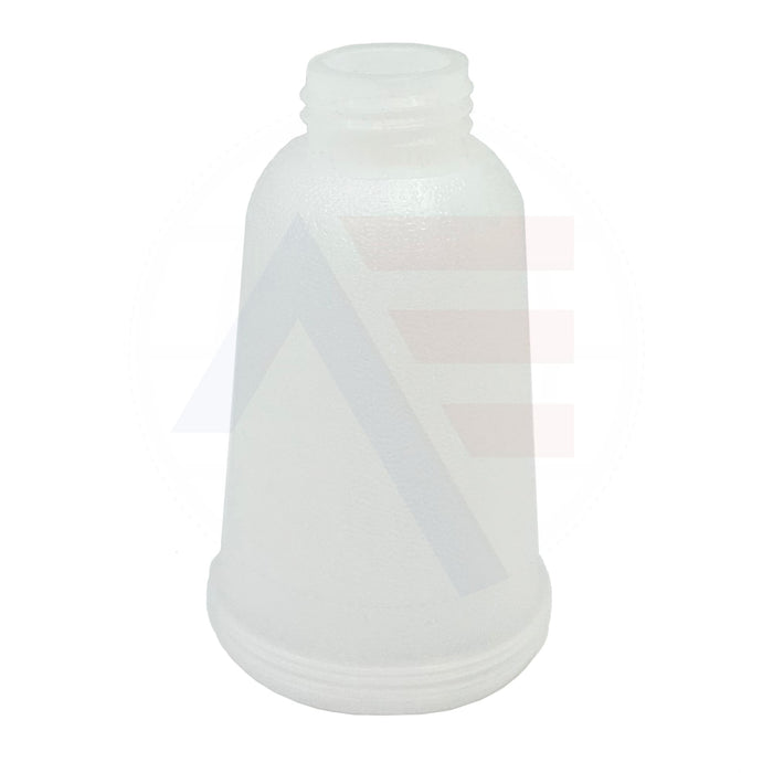 Juki B9121012000 Oil Bottle