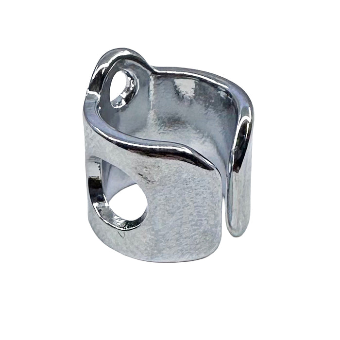 Juki D1405L7AM00 Needle Bar Thread Guide