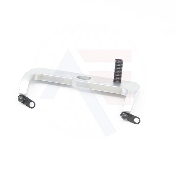 Juki D1511772Ka0 Work Clamp Check Holder