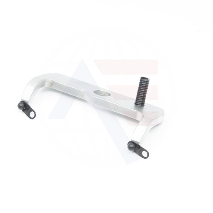 Juki D1511772Ka0 Work Clamp Check Holder