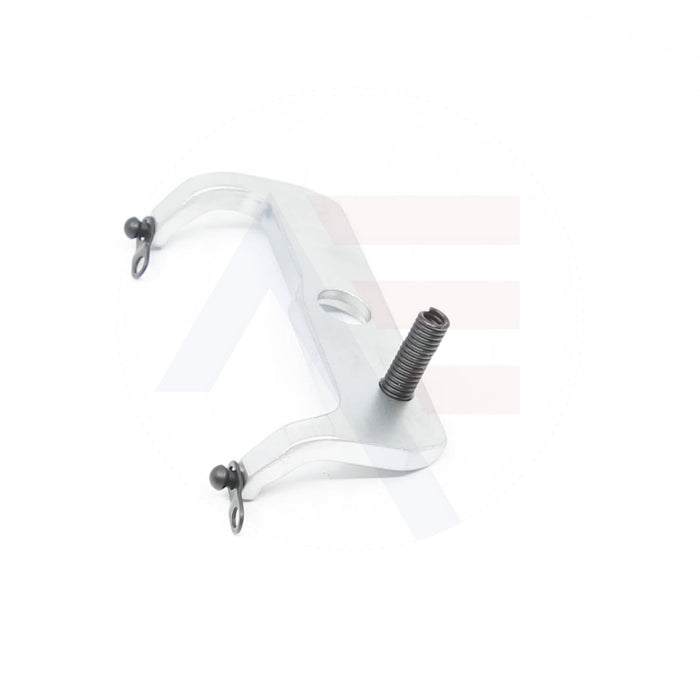 Juki D1511772Ka0 Work Clamp Check Holder