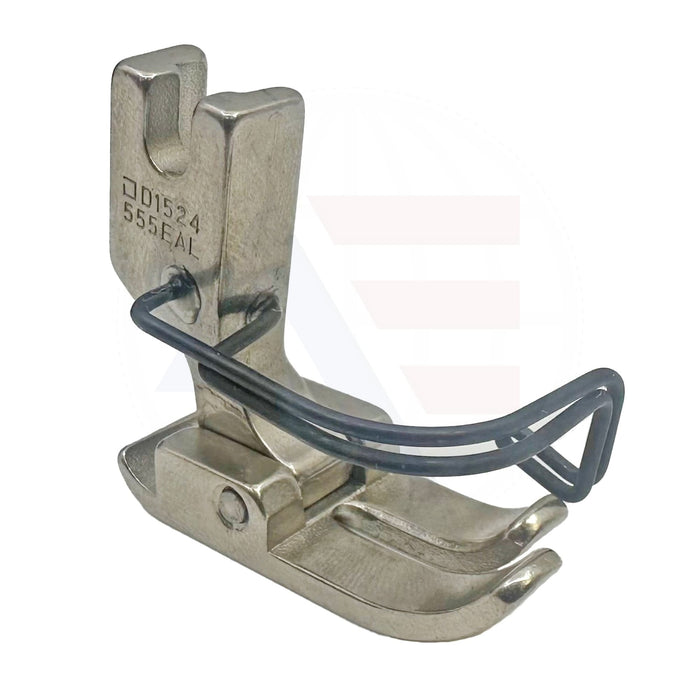 Juki D1524555Eal Presser Foot