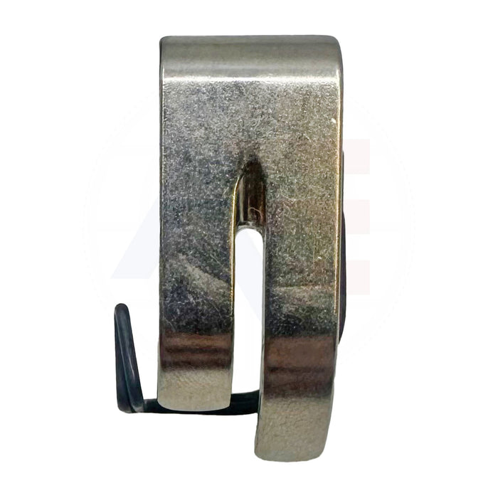 Juki D1524555Eal Presser Foot