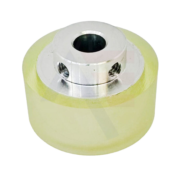Juki MAV045500A0 Roller